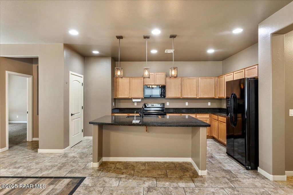 Photo of 1343 Essex Way, Chino Valley, AZ 86323 (MLS # 1077110)