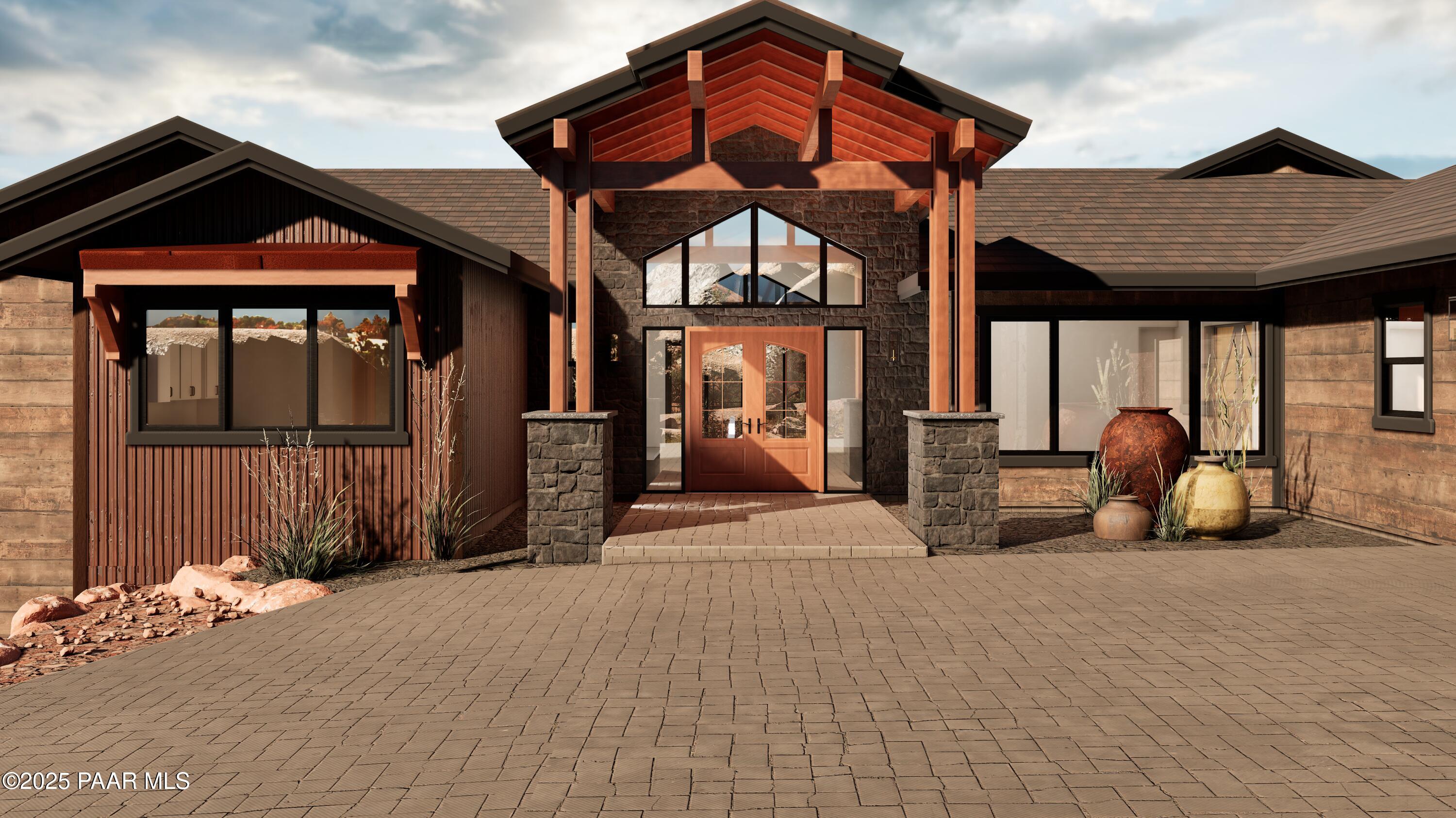 3-C Tbd W Everlark Trail