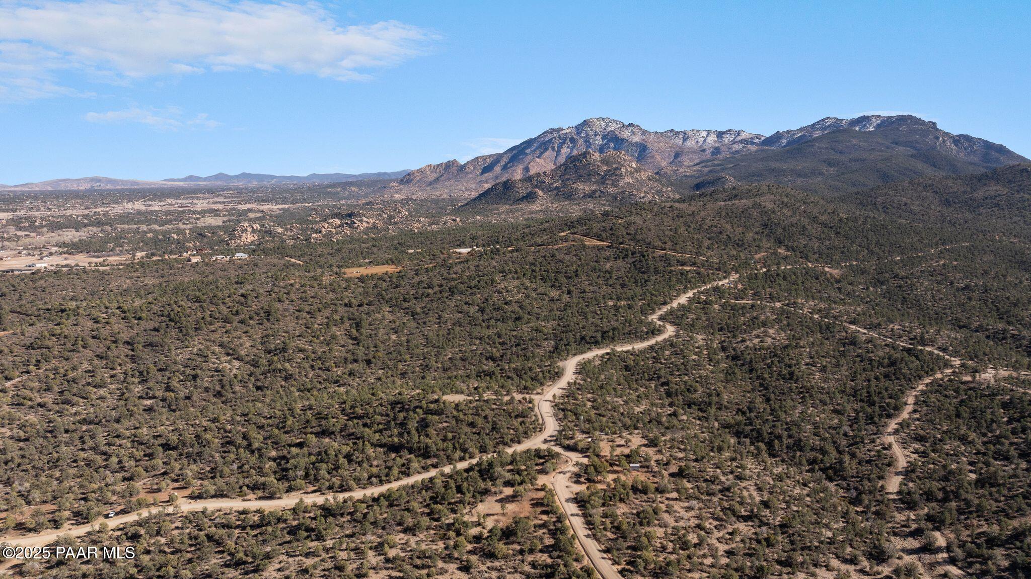3-C Tbd W Everlark Trail
