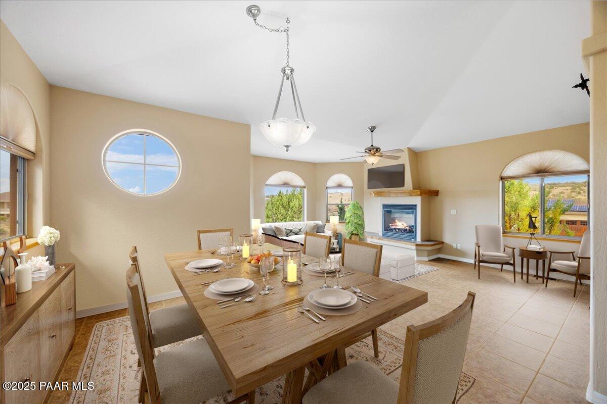 1115 Longview Drive