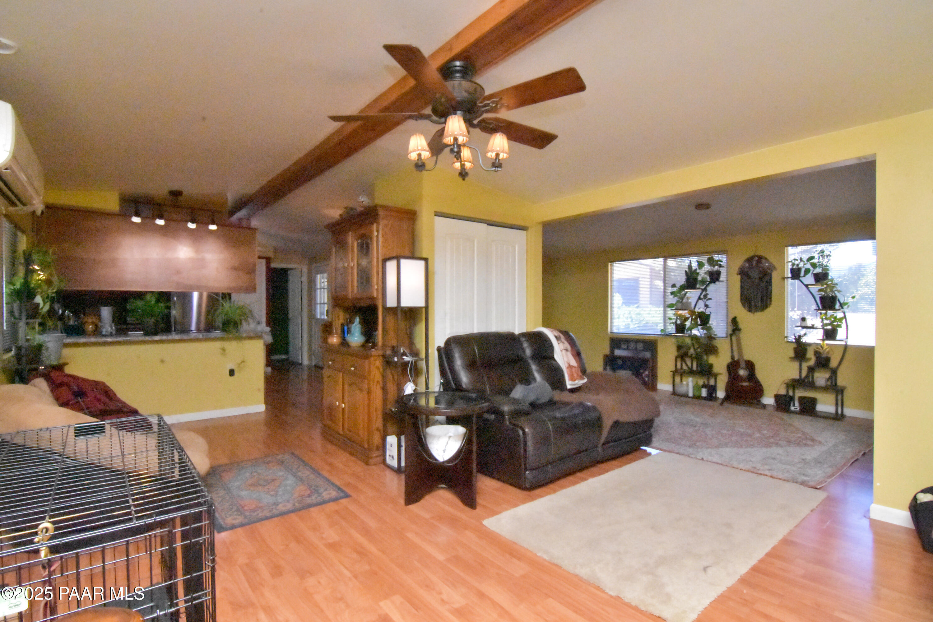 20415 E Sierra Drive