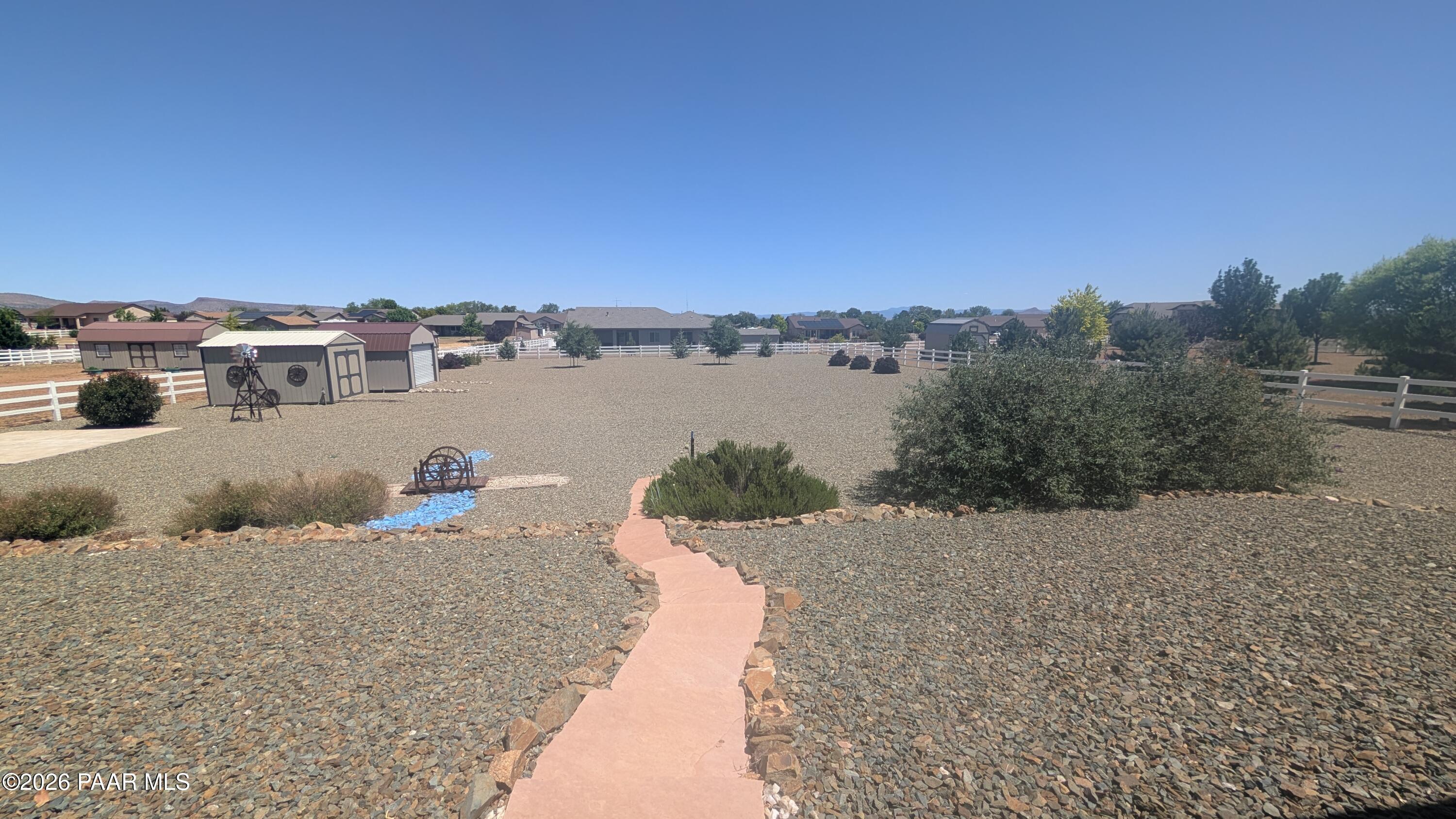 1372 Anne Marie Drive
