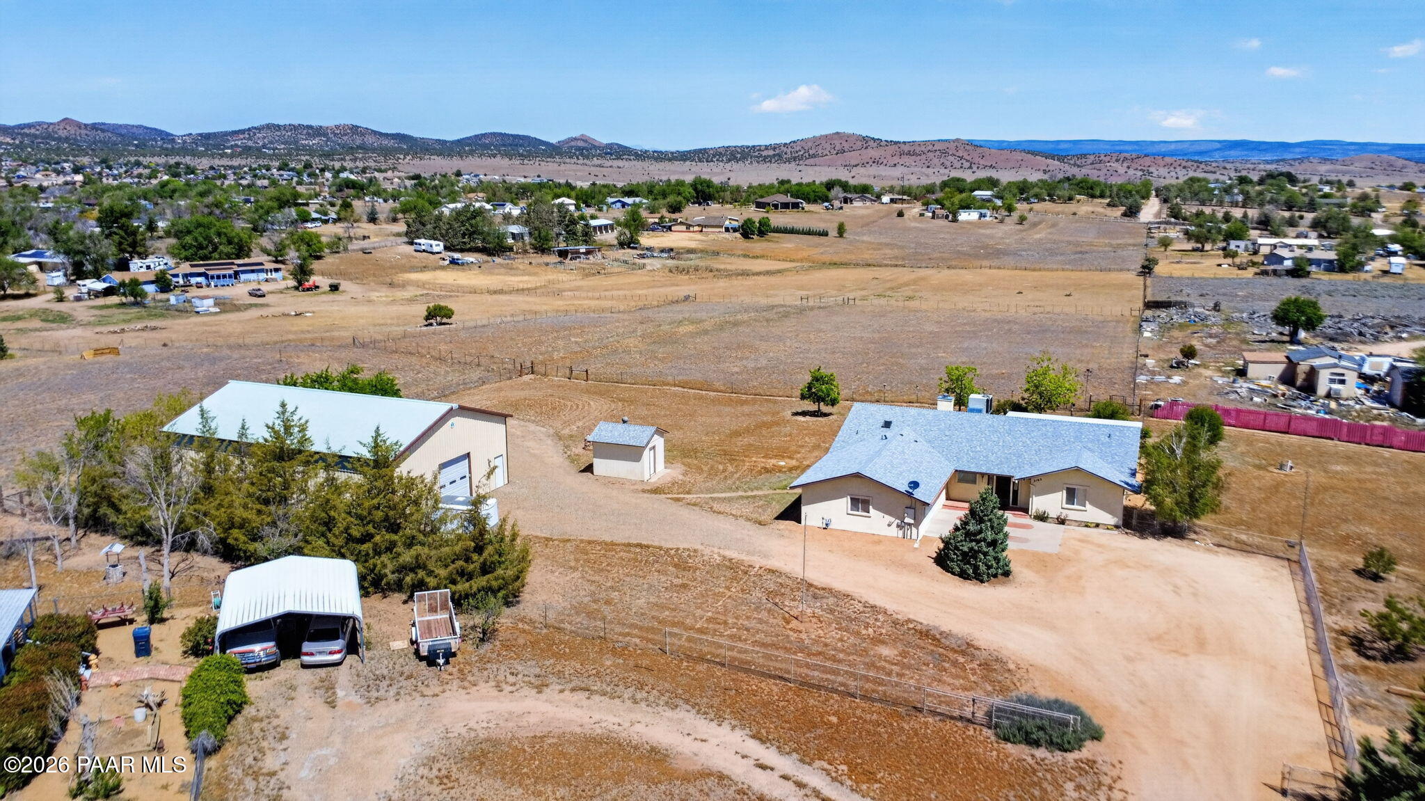 3165 Las Brisas