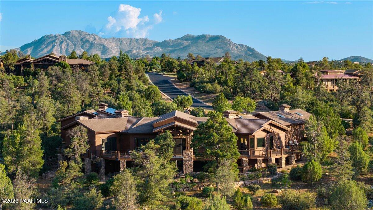 15175 N Four Mile Creek Lane