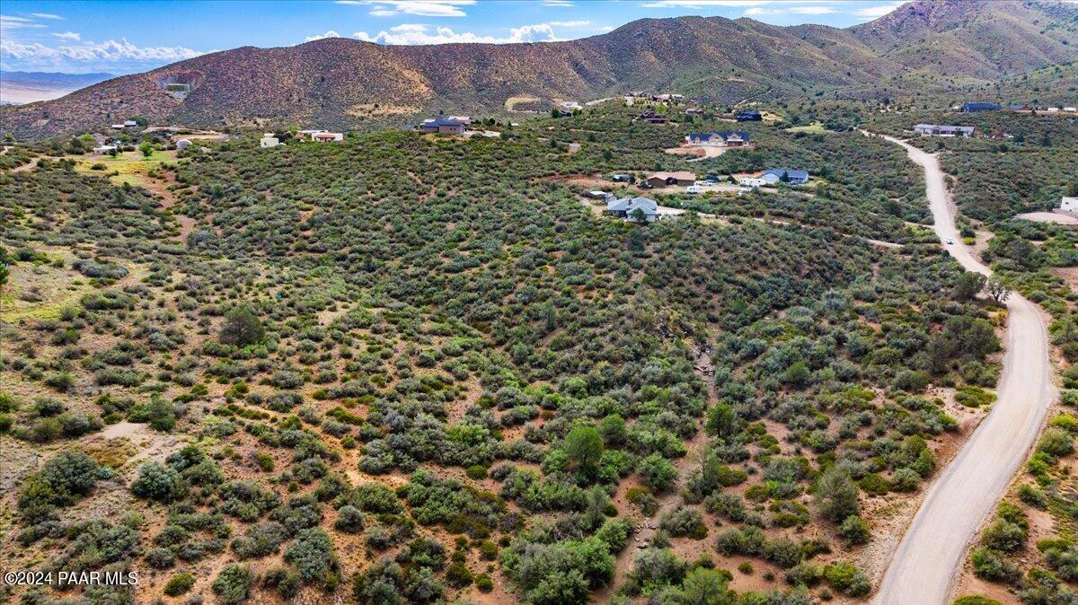 00 Vista Del Oro