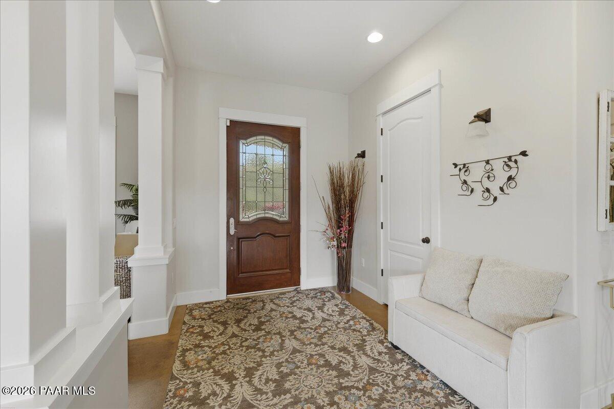 1495 N Slingshot Circle
