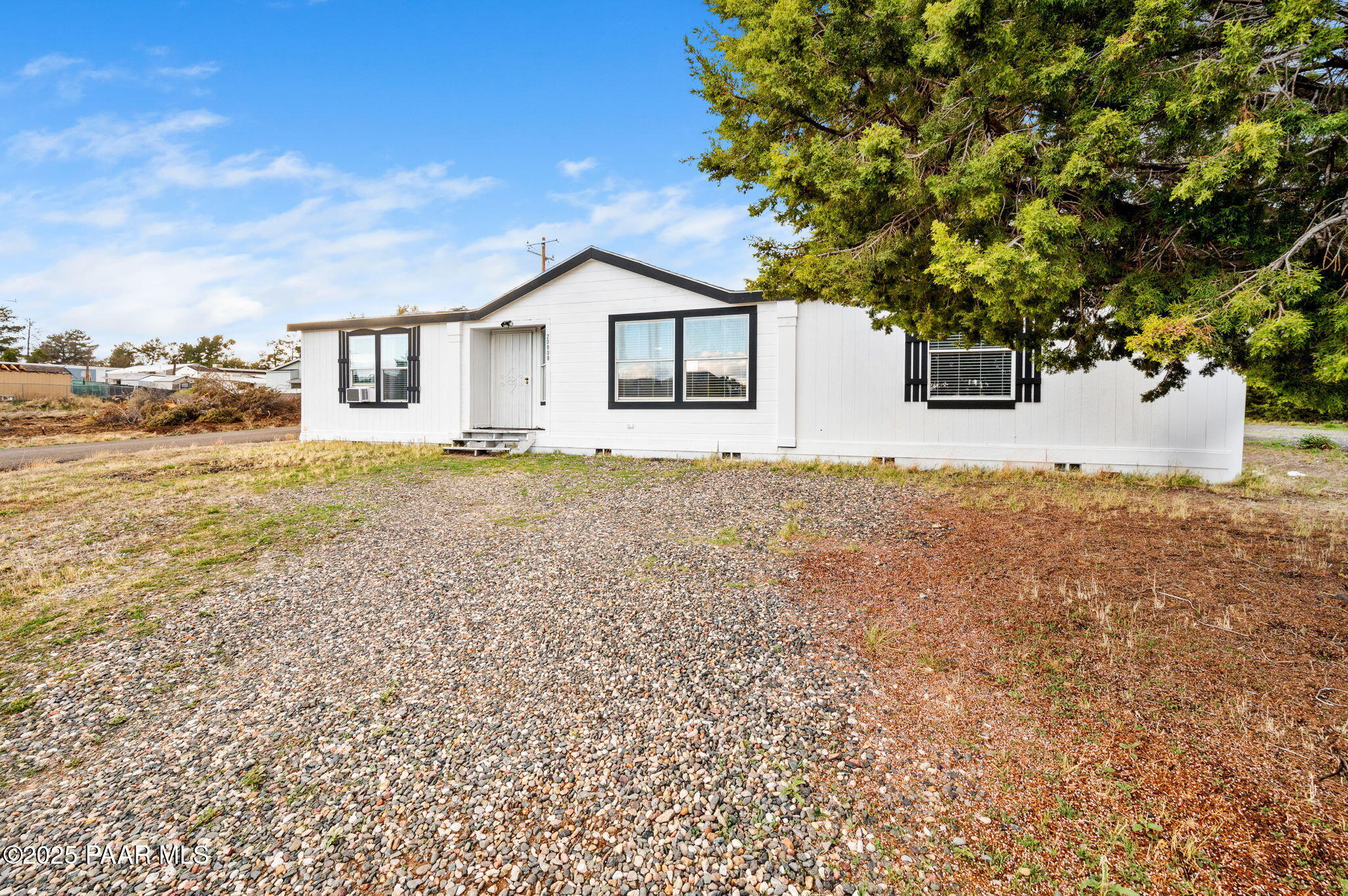 20908 E Deer Valley Lane