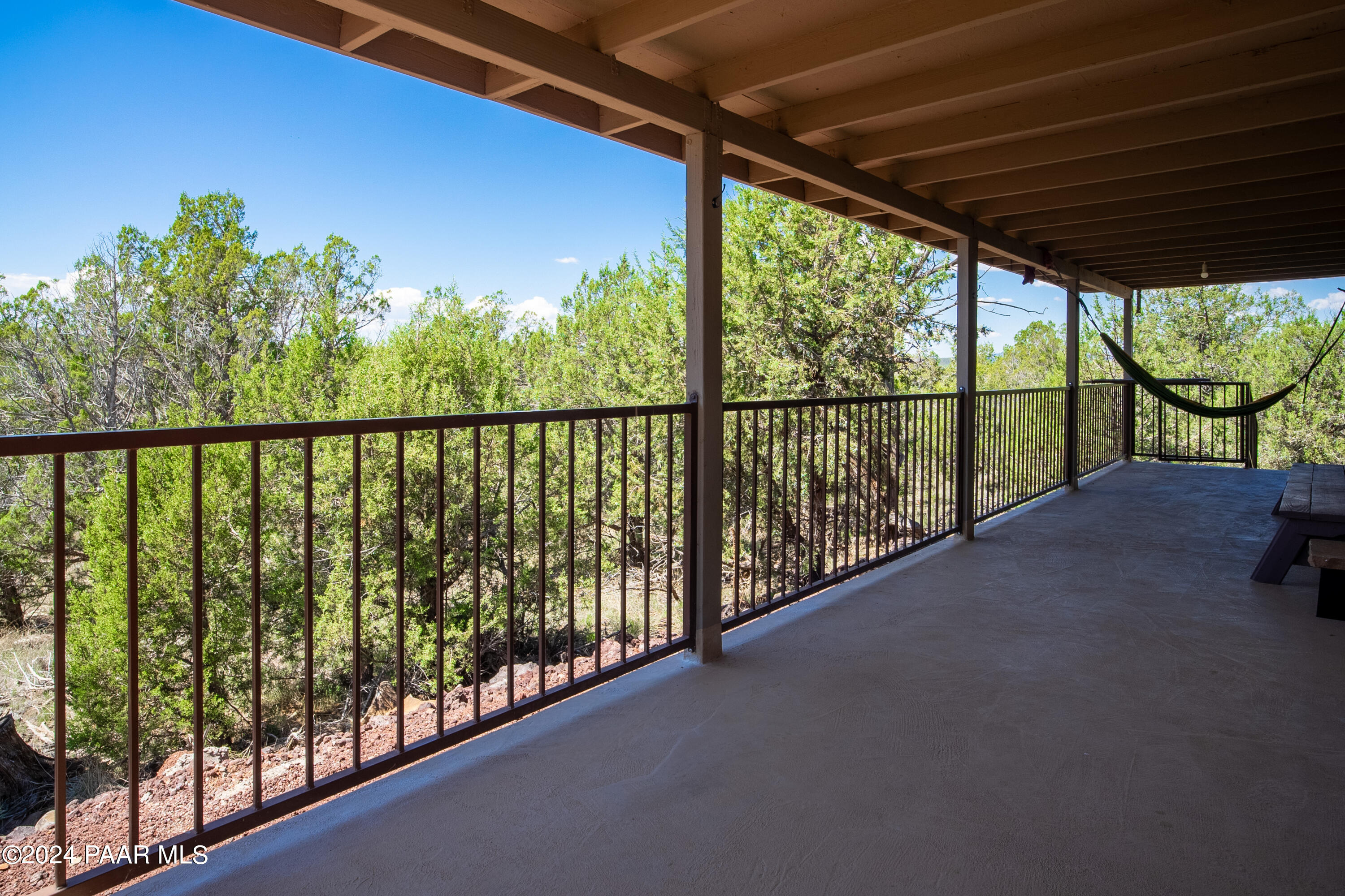 885 W Mesa Drive