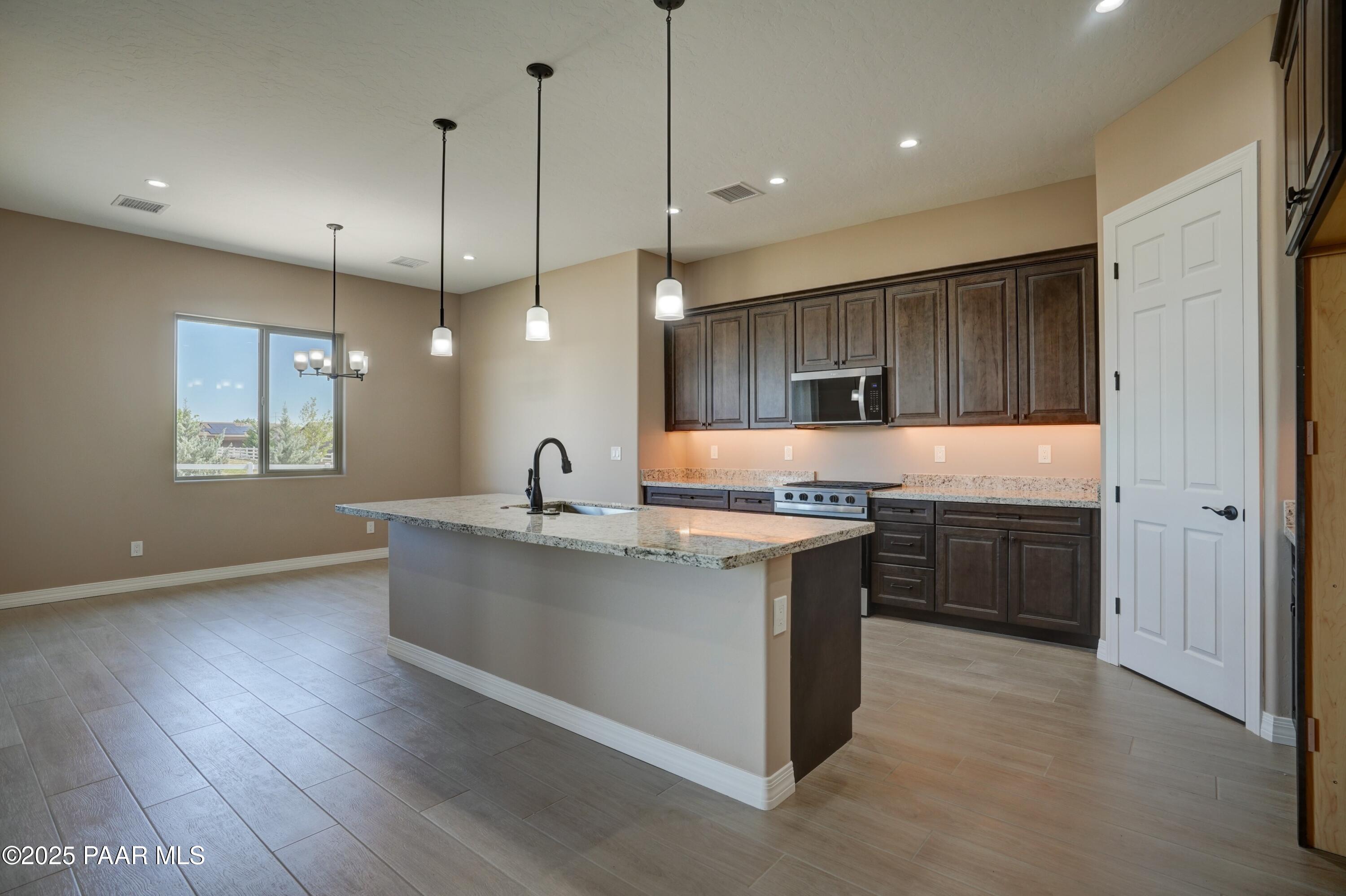 1438 W Anne Marie Drive
