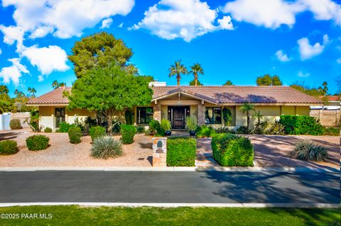 260 E Estero Lane Litchfield Park AZ 85340