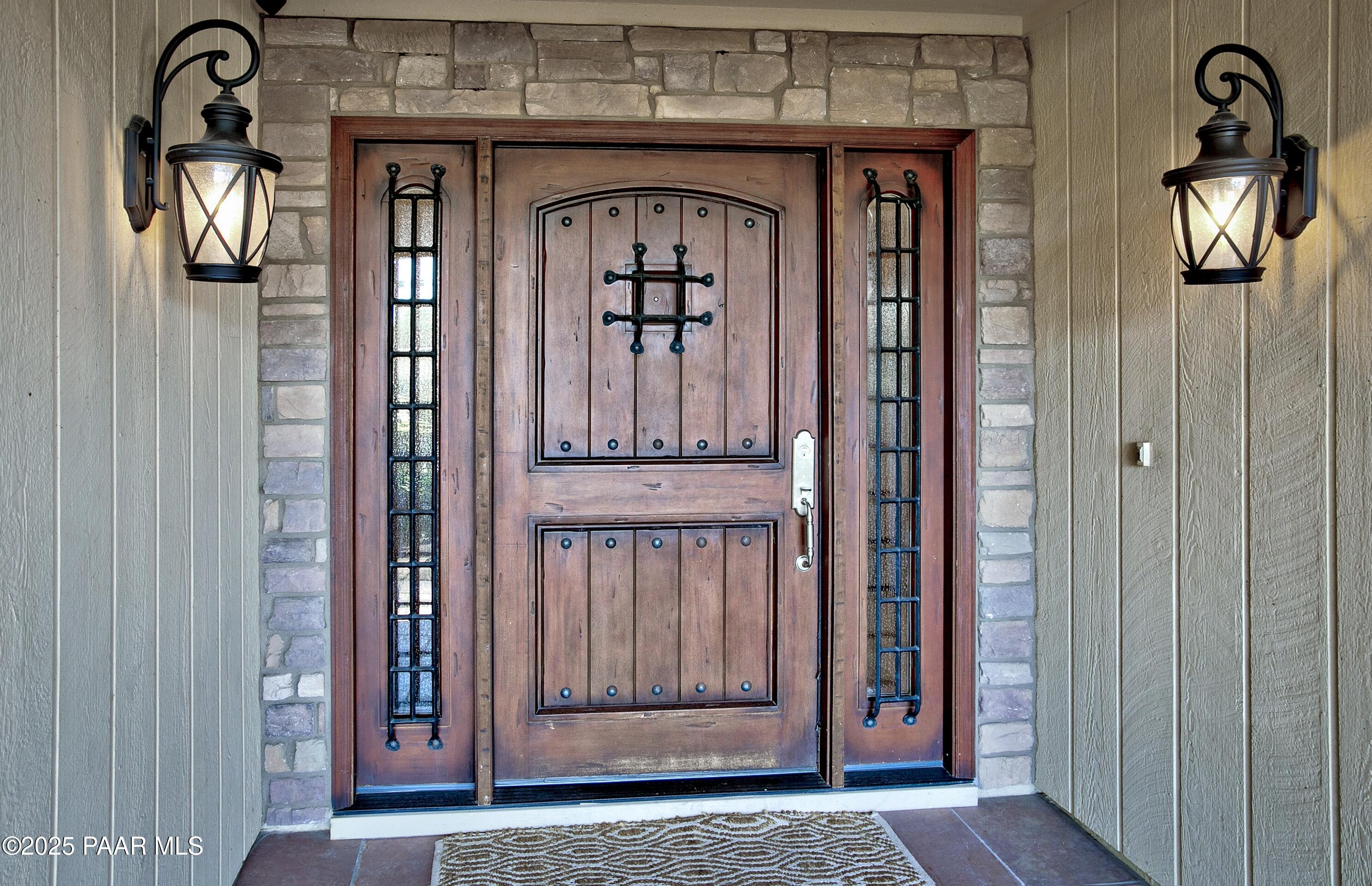 260 E Estero Lane