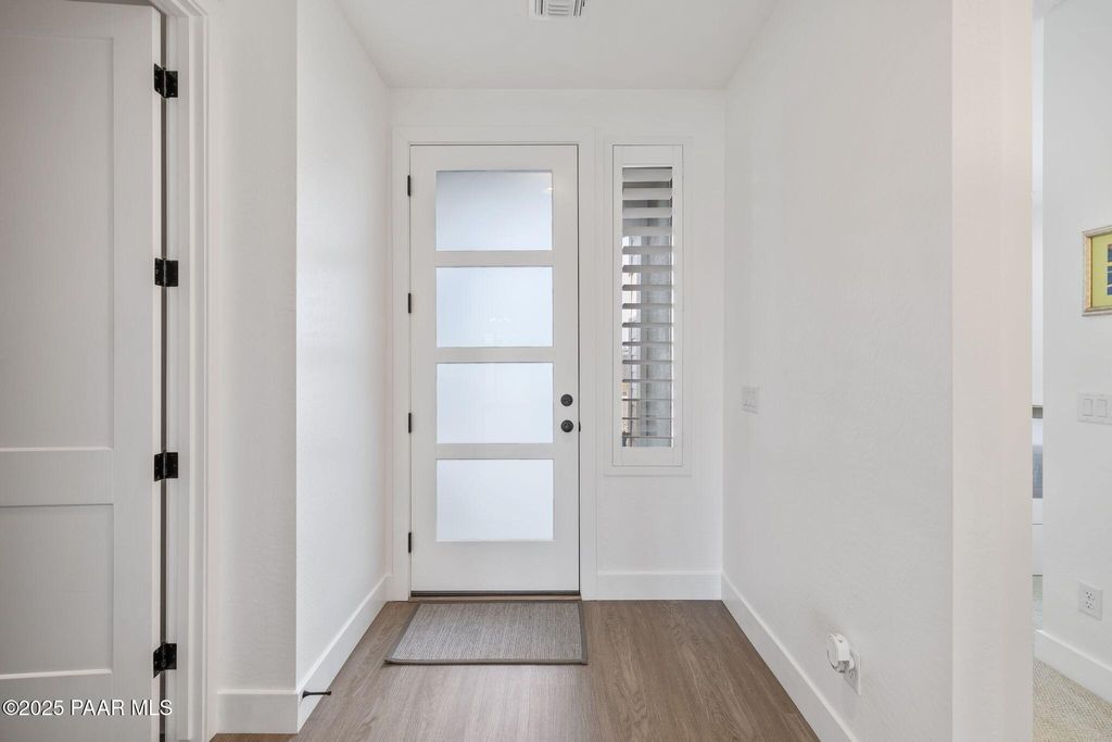 Photo of 5083 N Kingsley Court, Prescott Valley, AZ 86314 (MLS # 1077713)