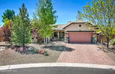 Single Family Residence in Prescott Valley AZ 7927 Charolais Road.jpg