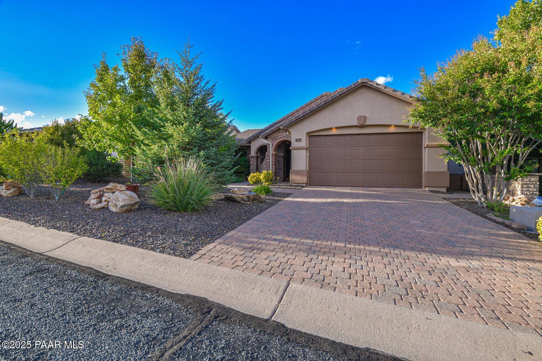 1338 Sabatina Street