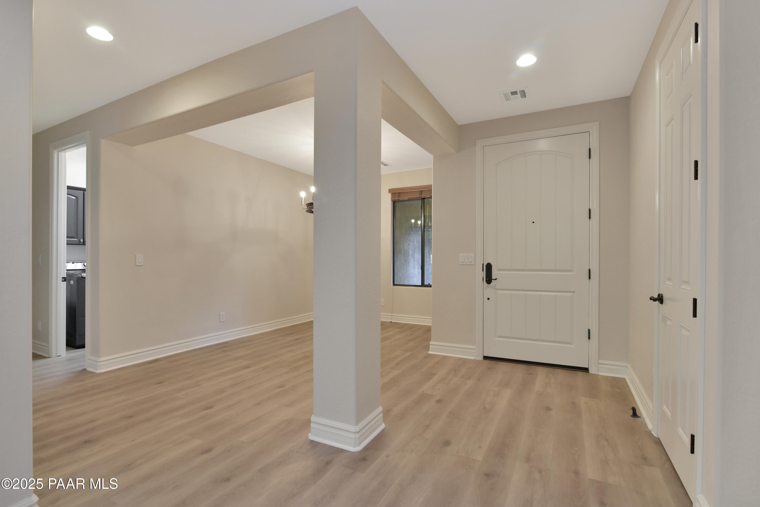 1338 Sabatina Street