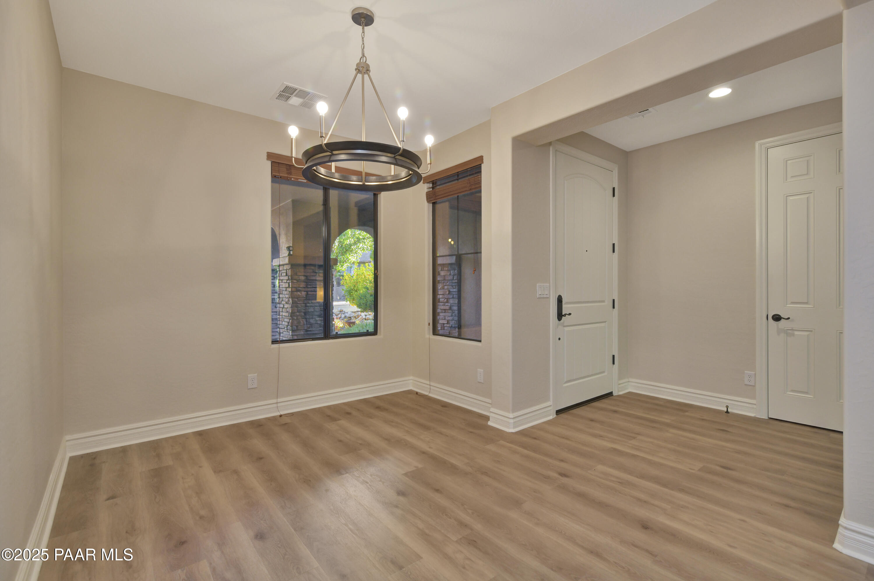 1338 Sabatina Street