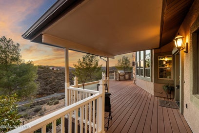 5687 E Chase Circle Prescott AZ 86303