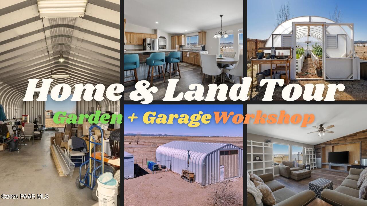 24300 N Big Springs Ranch Road