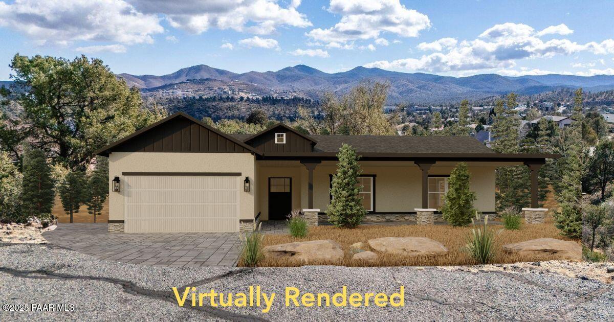 4967 Willet Court