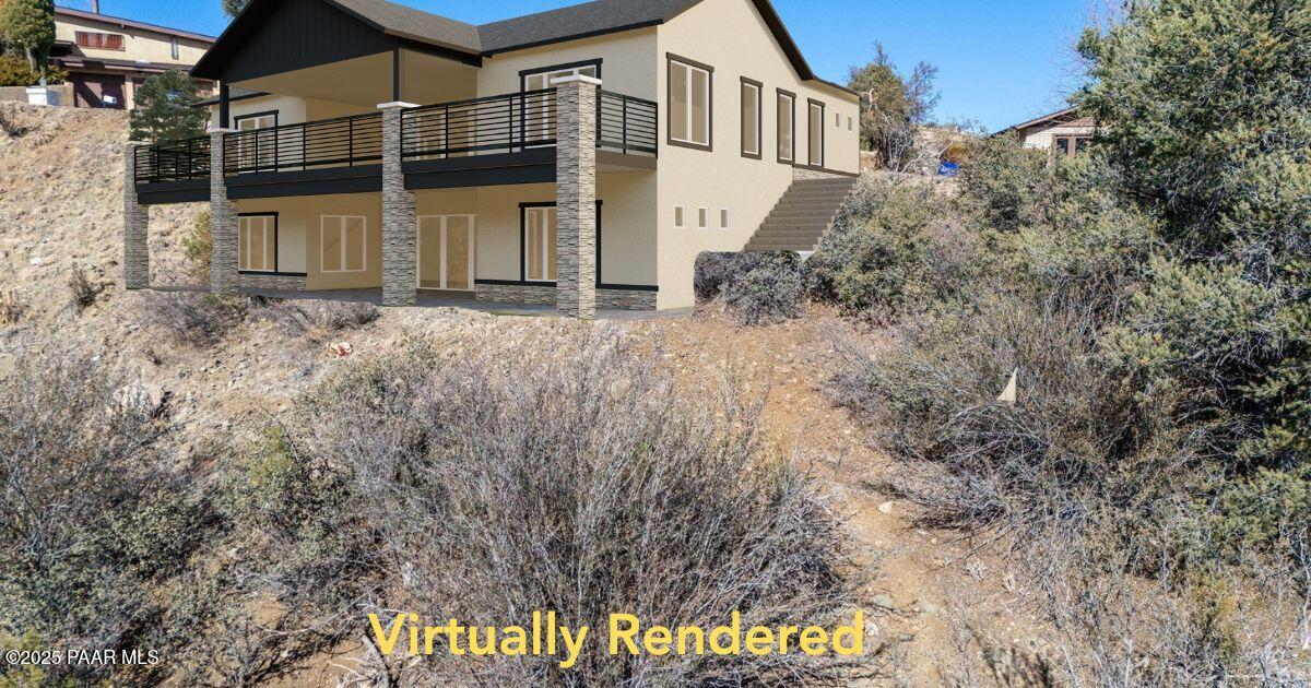 4967 Willet Court