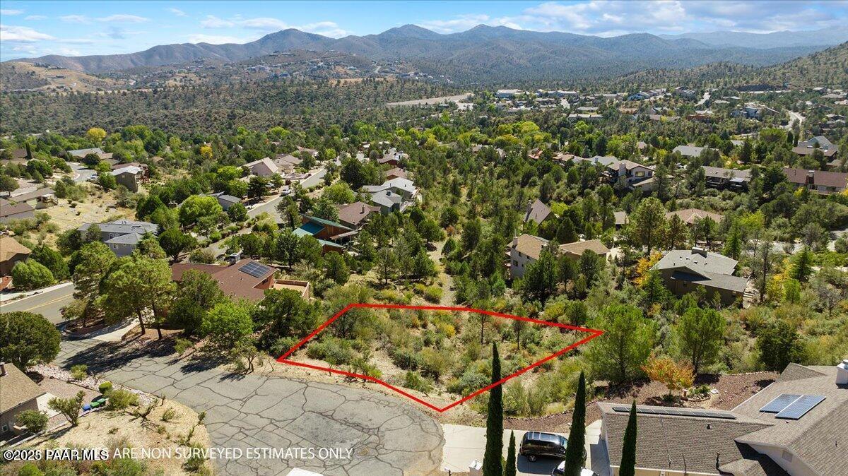4967 Willet Court