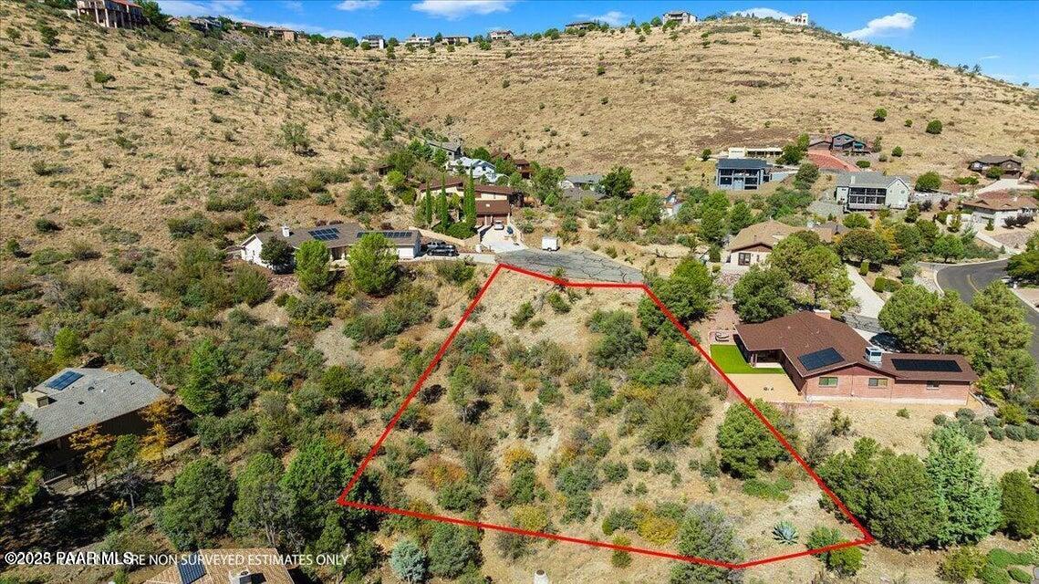 4967 Willet Court