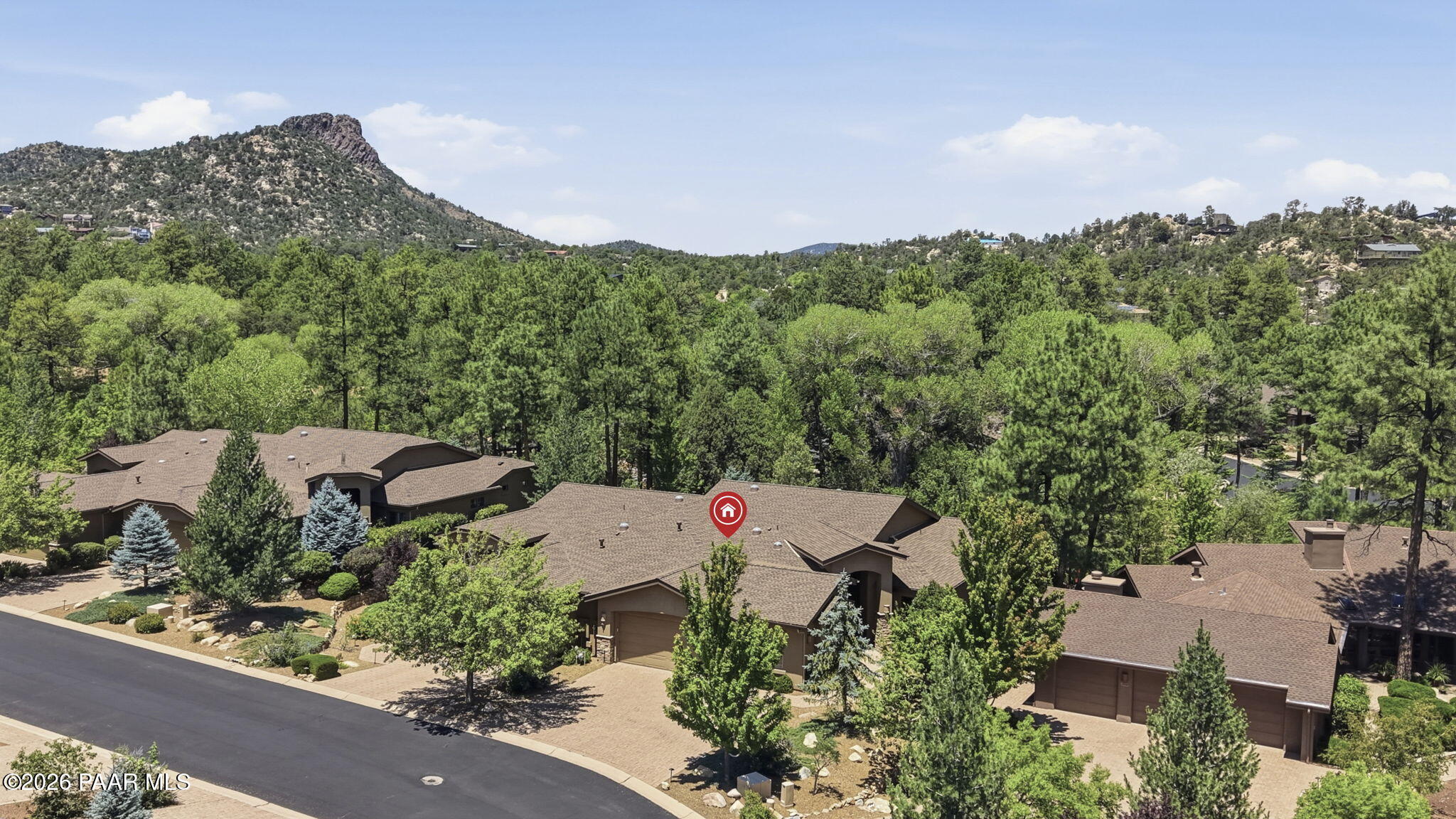 1688 Stable Rock Road