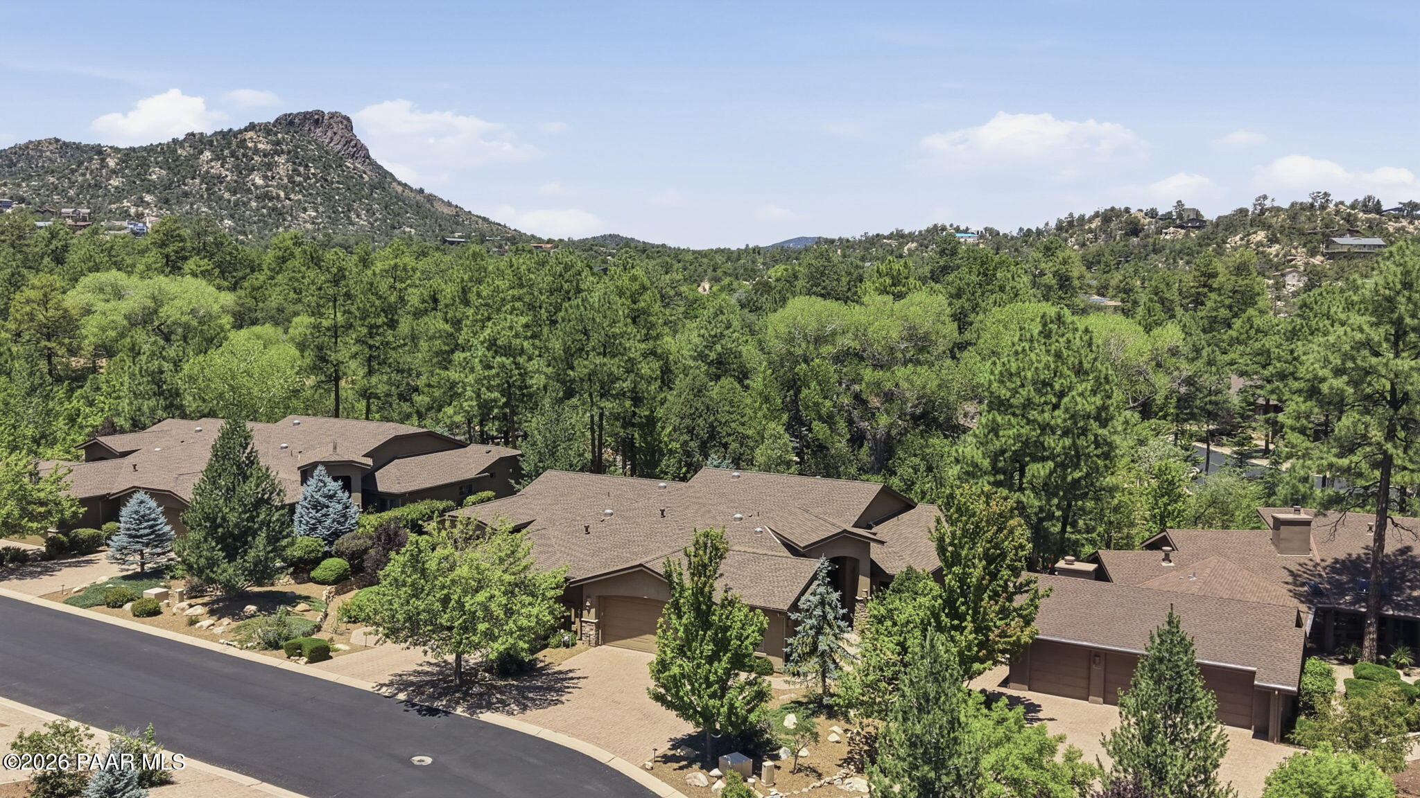1688 Stable Rock Road