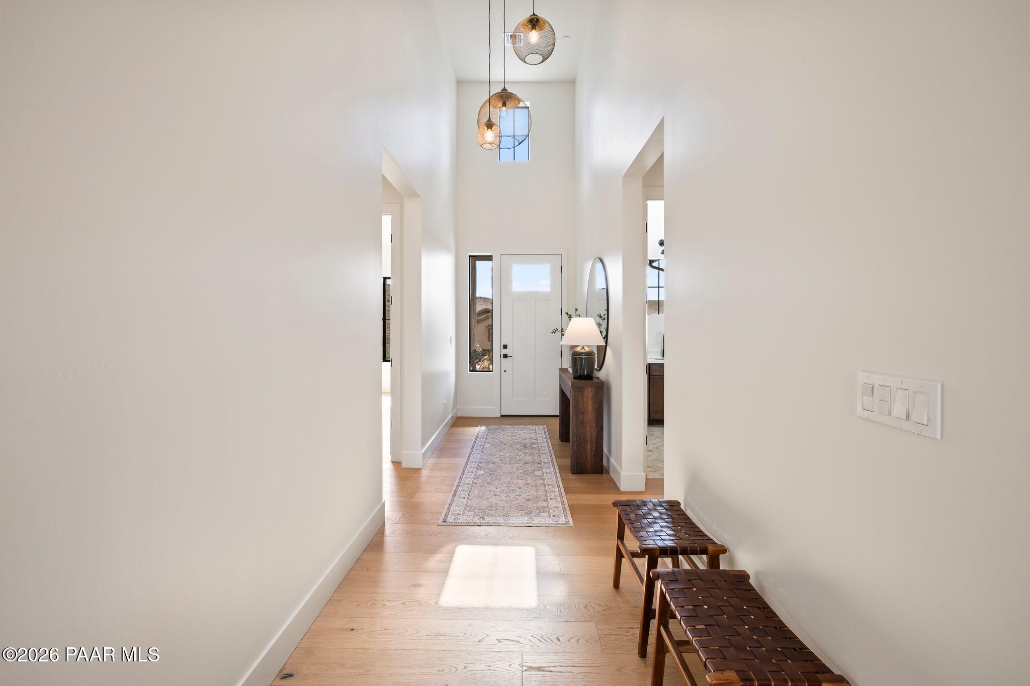 6352 E Slow Cattle Drive