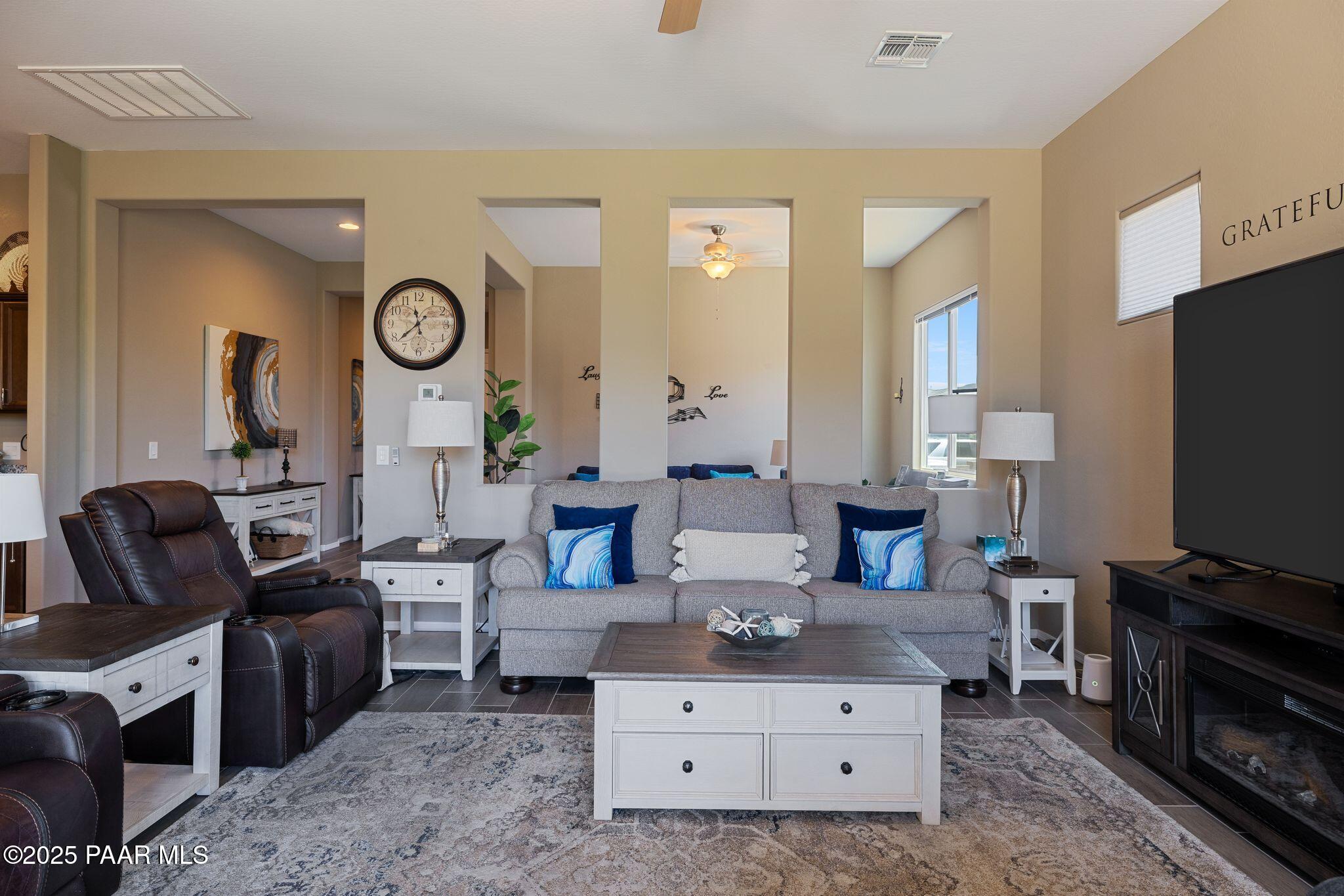 12937 E Sandoval Street