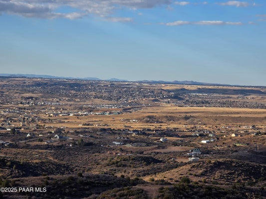 E WHITE DR, DEWEY, AZ 86327 - Image eaedc07c3511c3072f8d76da6675bae3/1921369708