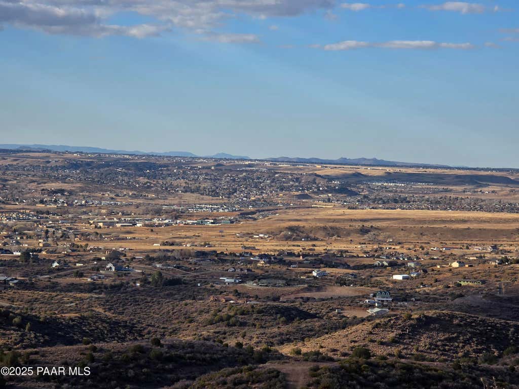 Photo of 000 E White Drive, Dewey-Humboldt, AZ 86327 (MLS # 1084339)