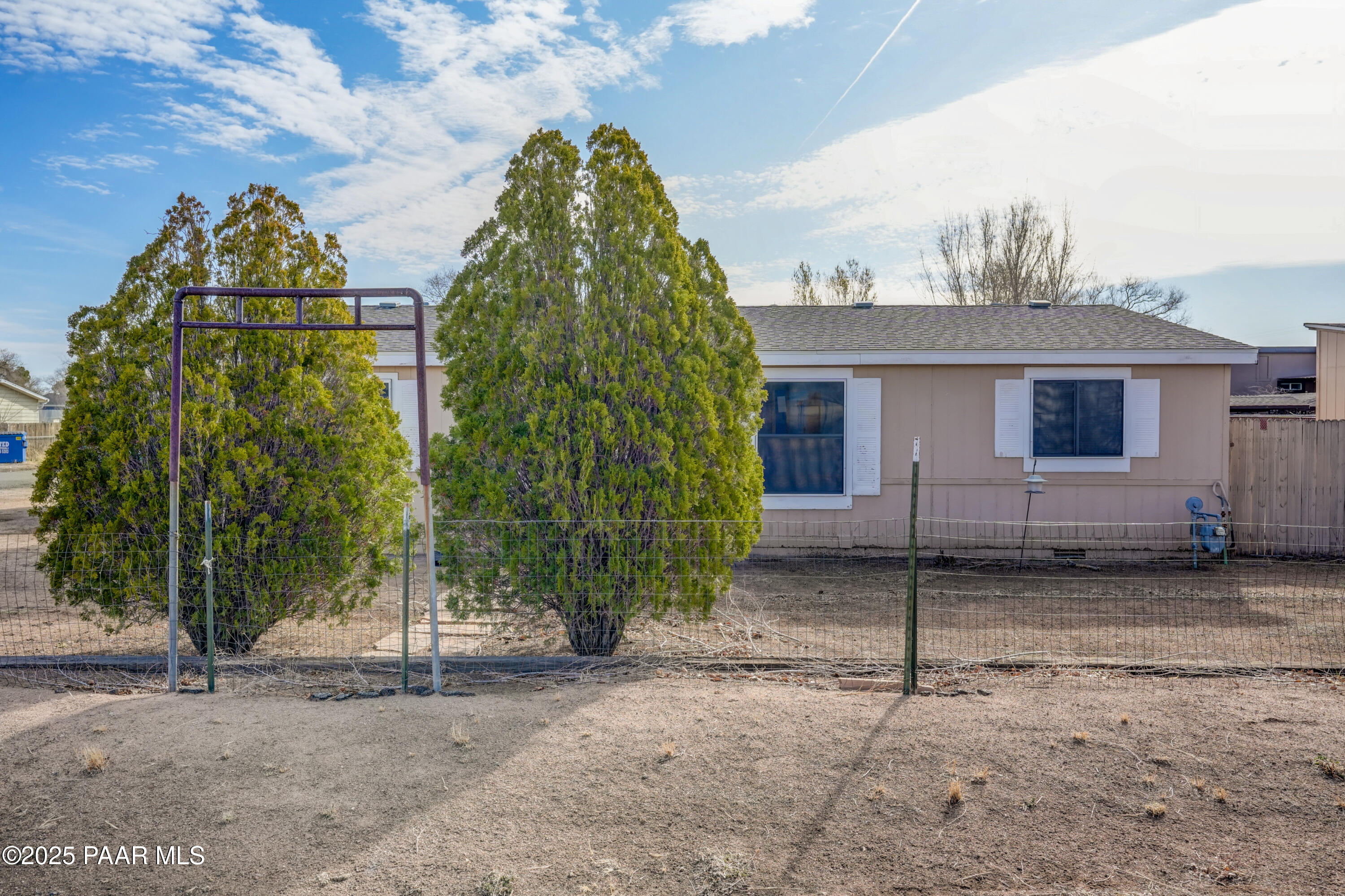 1197 Bucky O'Neill Drive Drive