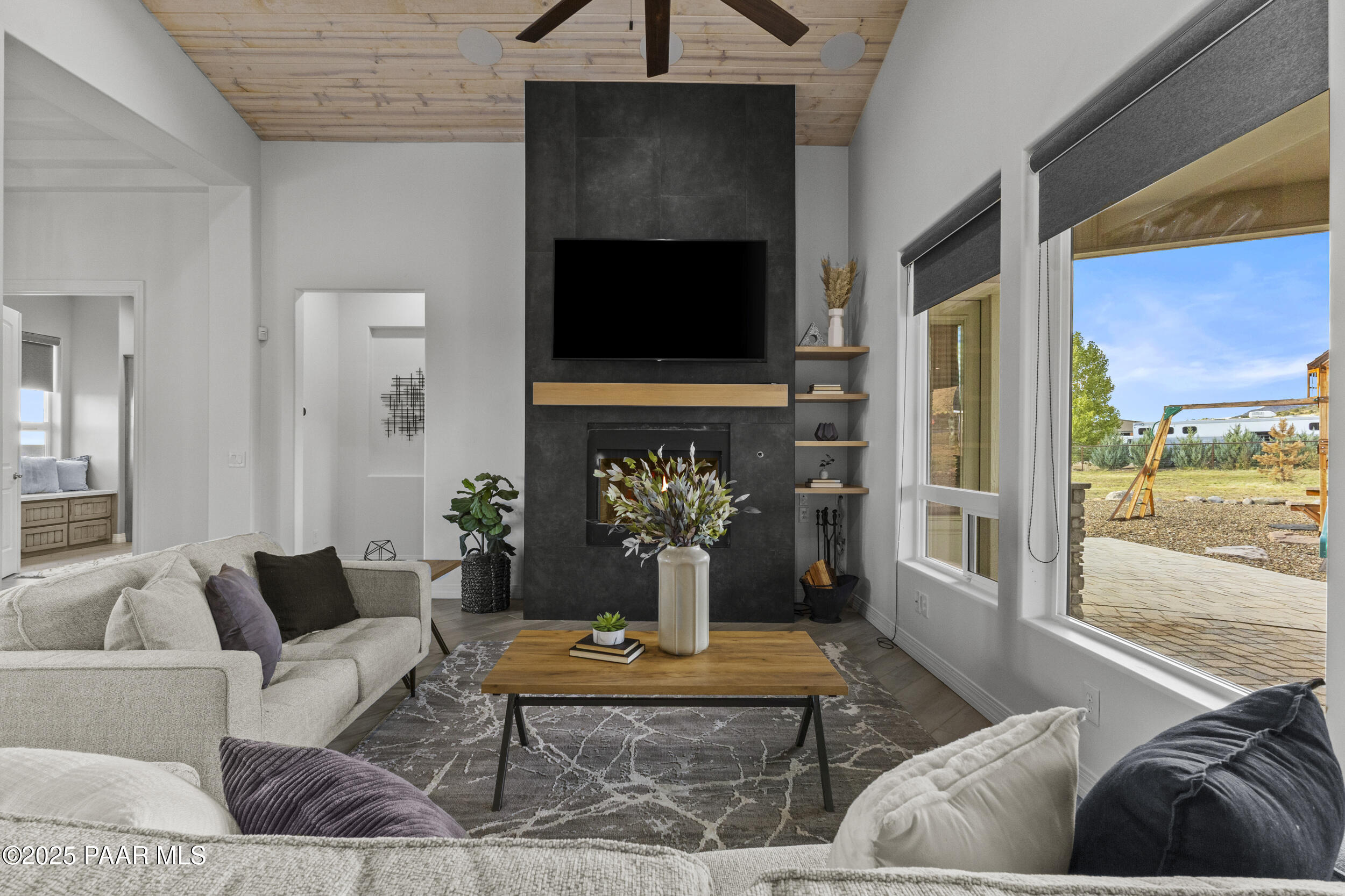 14750 E Territory Drive