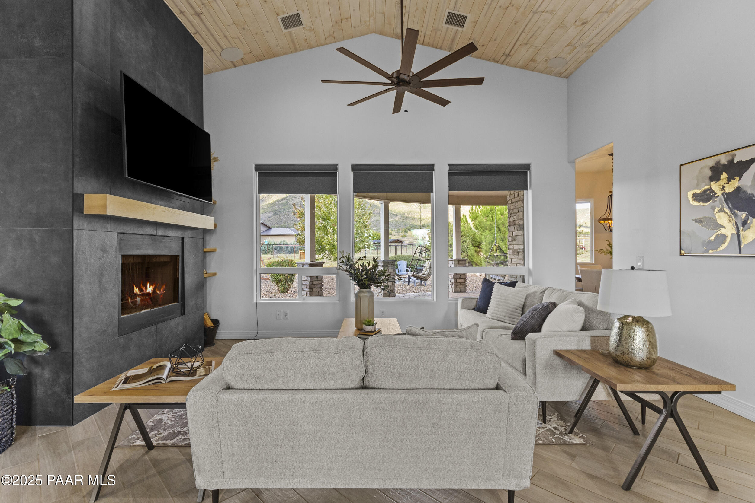 14750 E Territory Drive