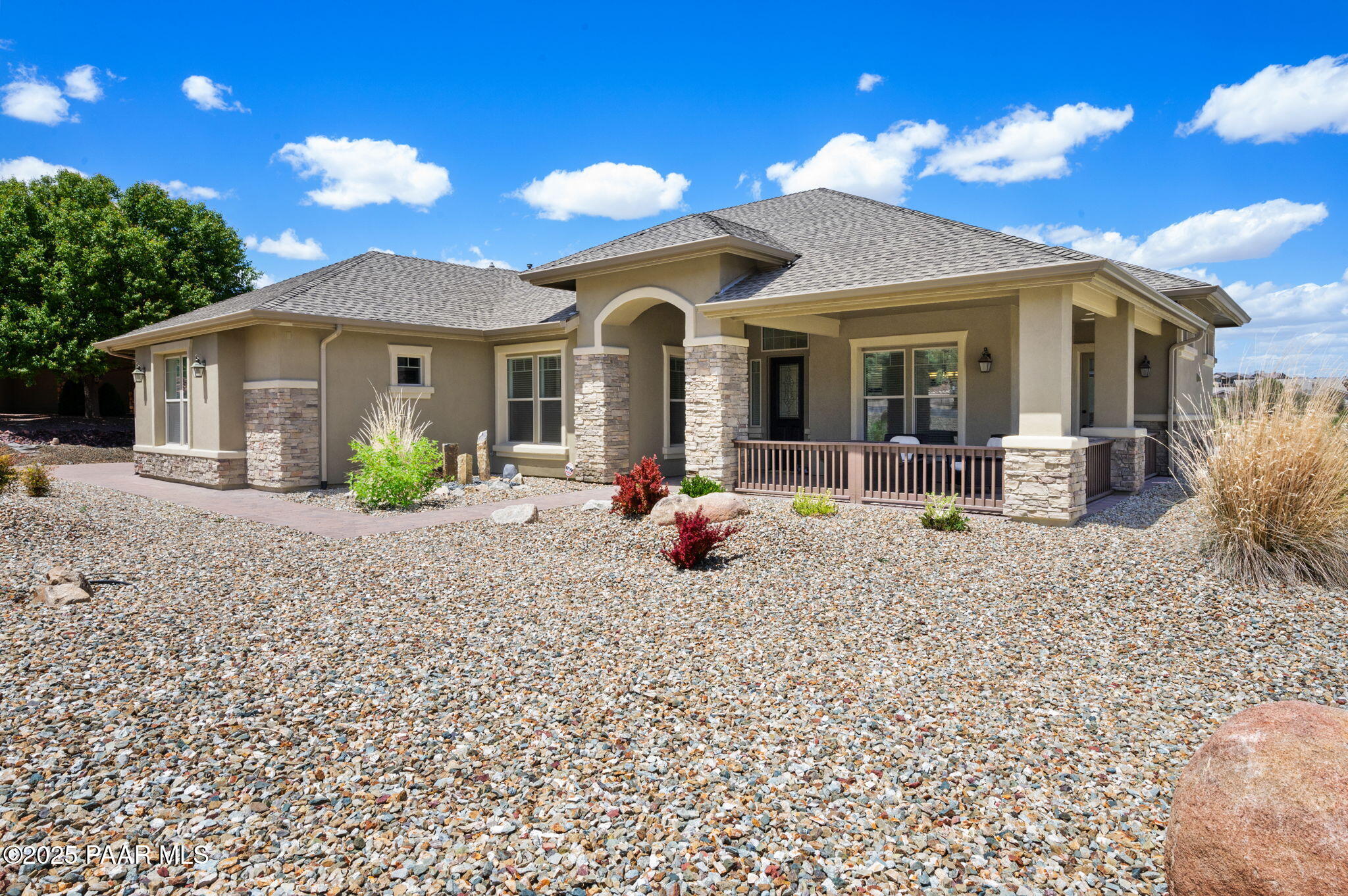 871 Northridge Drive
