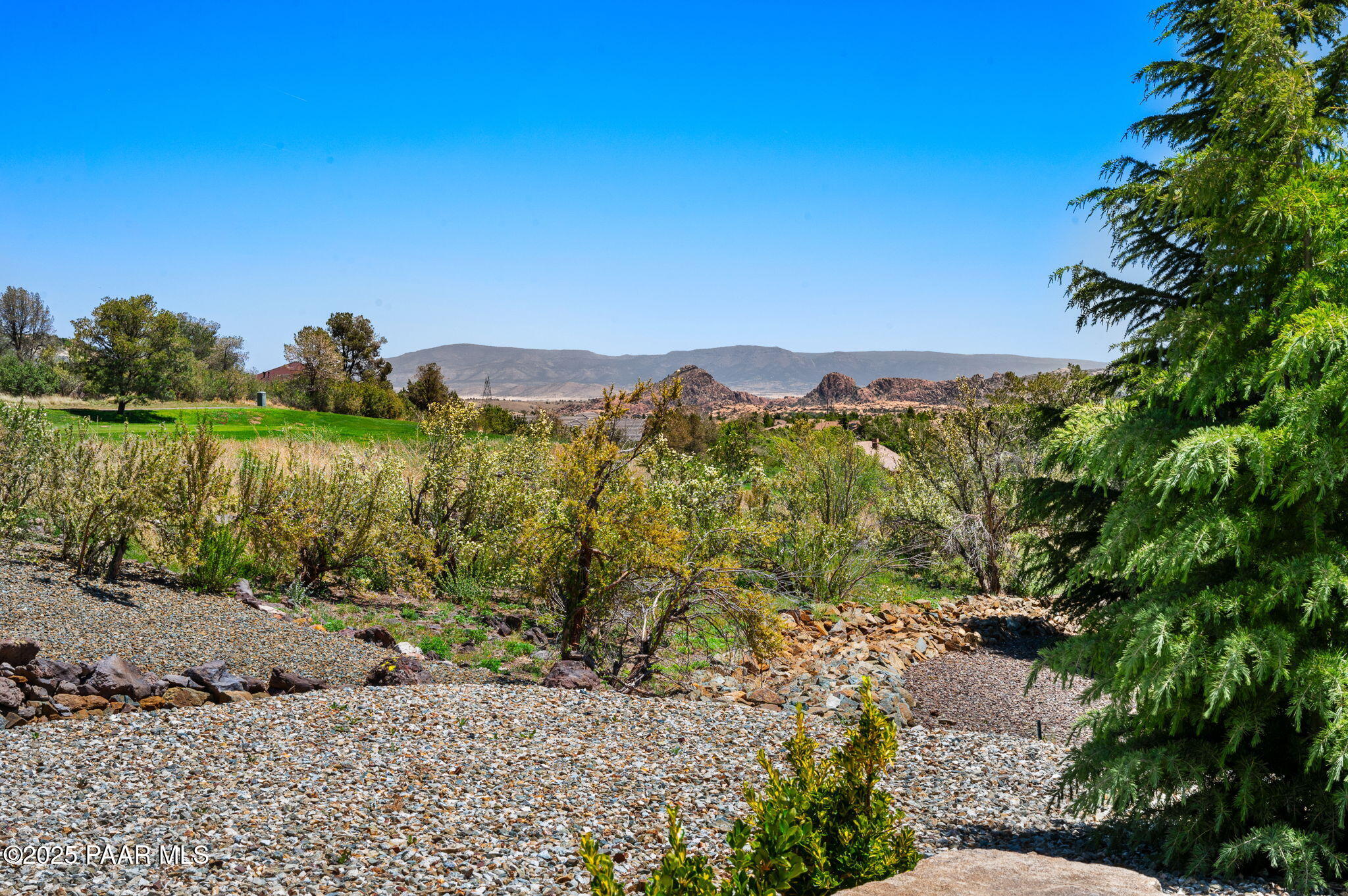 871 Northridge Drive
