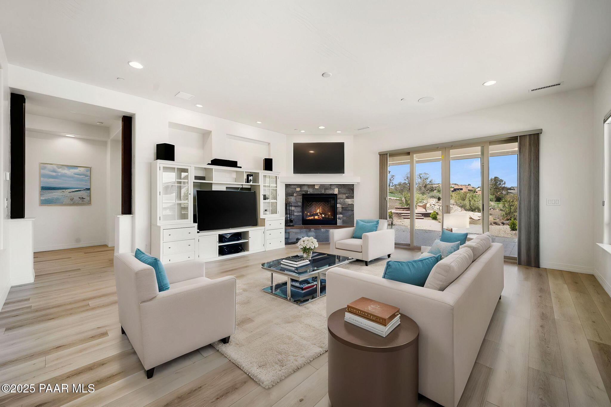 871 Northridge Drive