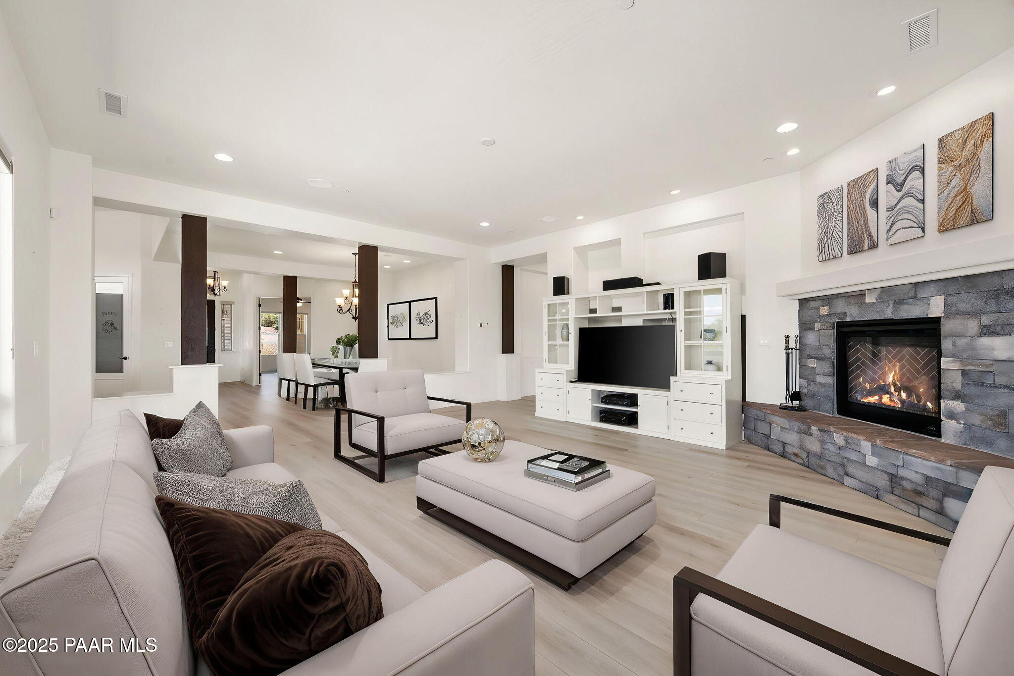 871 Northridge Drive