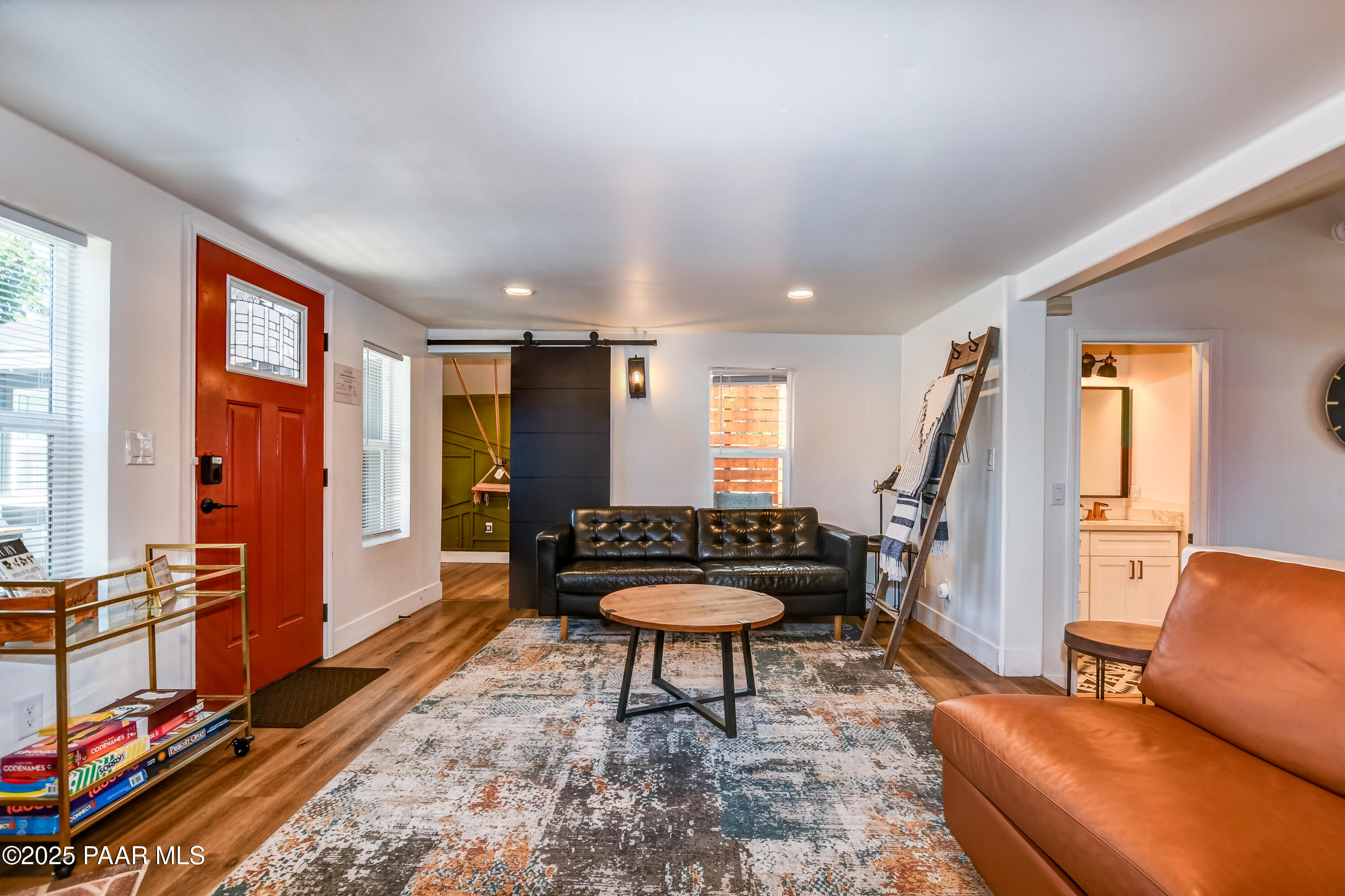 516 Virginia Place