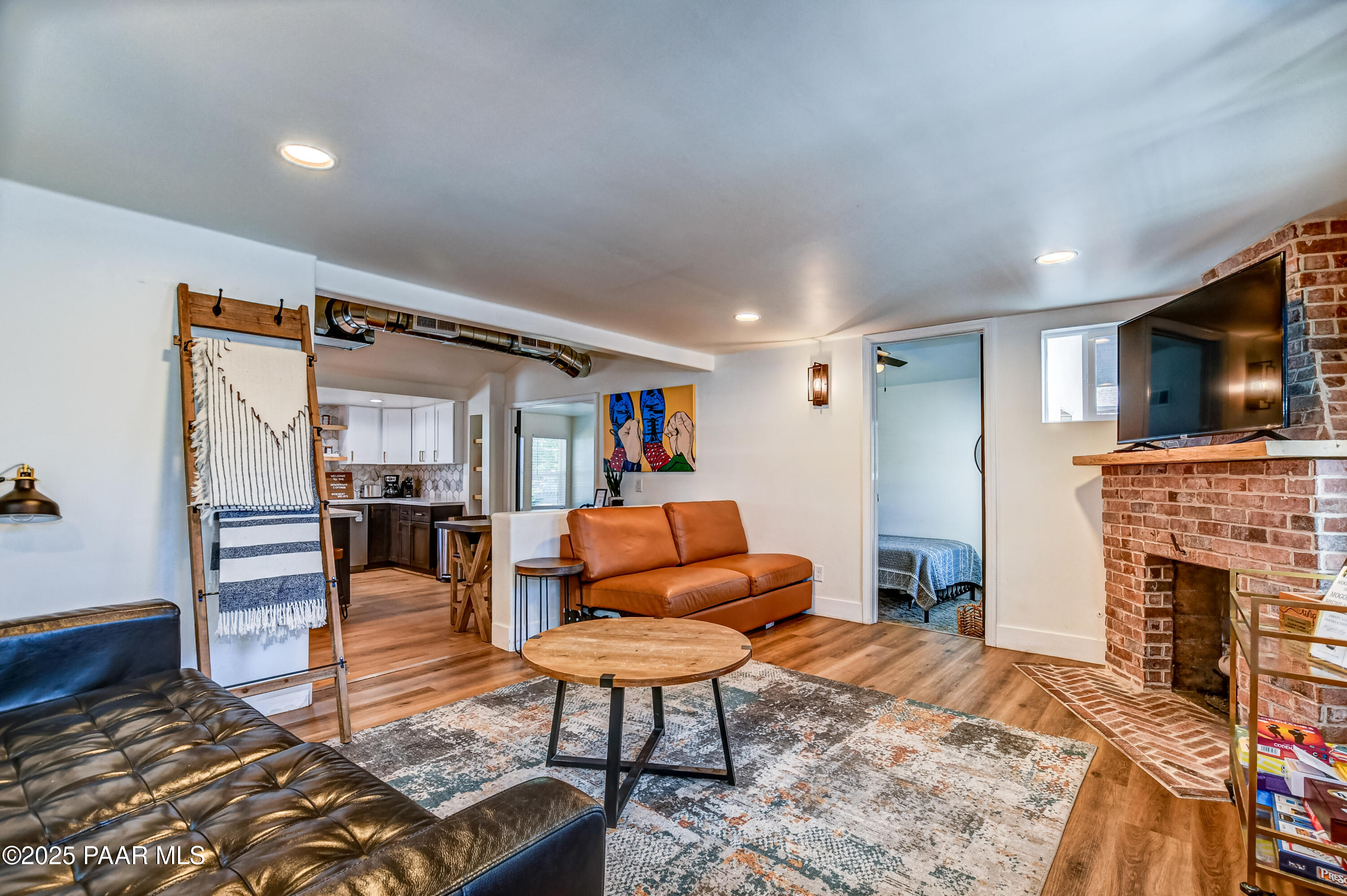 516 Virginia Place