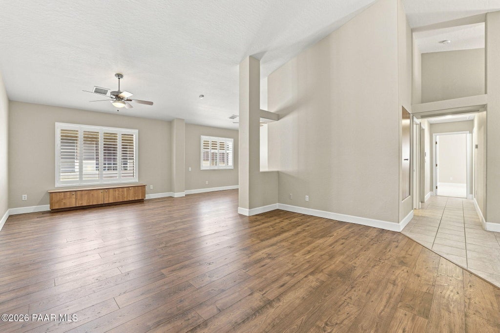 Photo of 1436 Kwana Court, Prescott, AZ 86301 (MLS # 1084665)