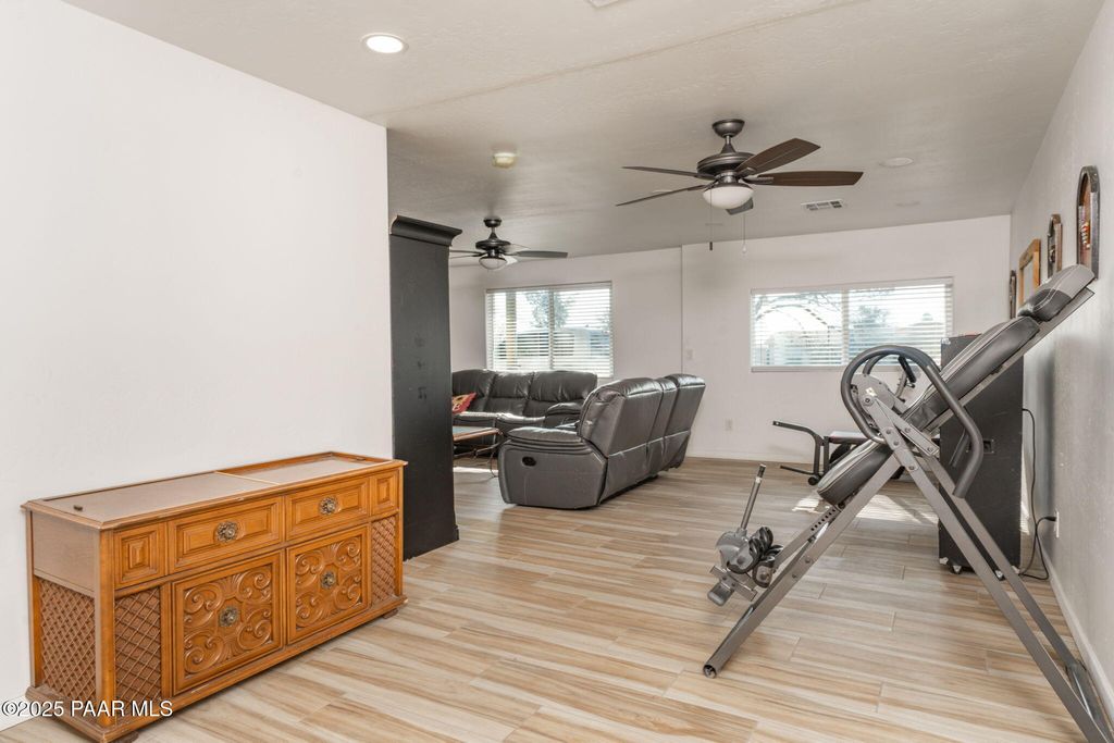 Photo of 3780 W Northern Avenue, Camp Verde, AZ 86322 (MLS # 1080034)