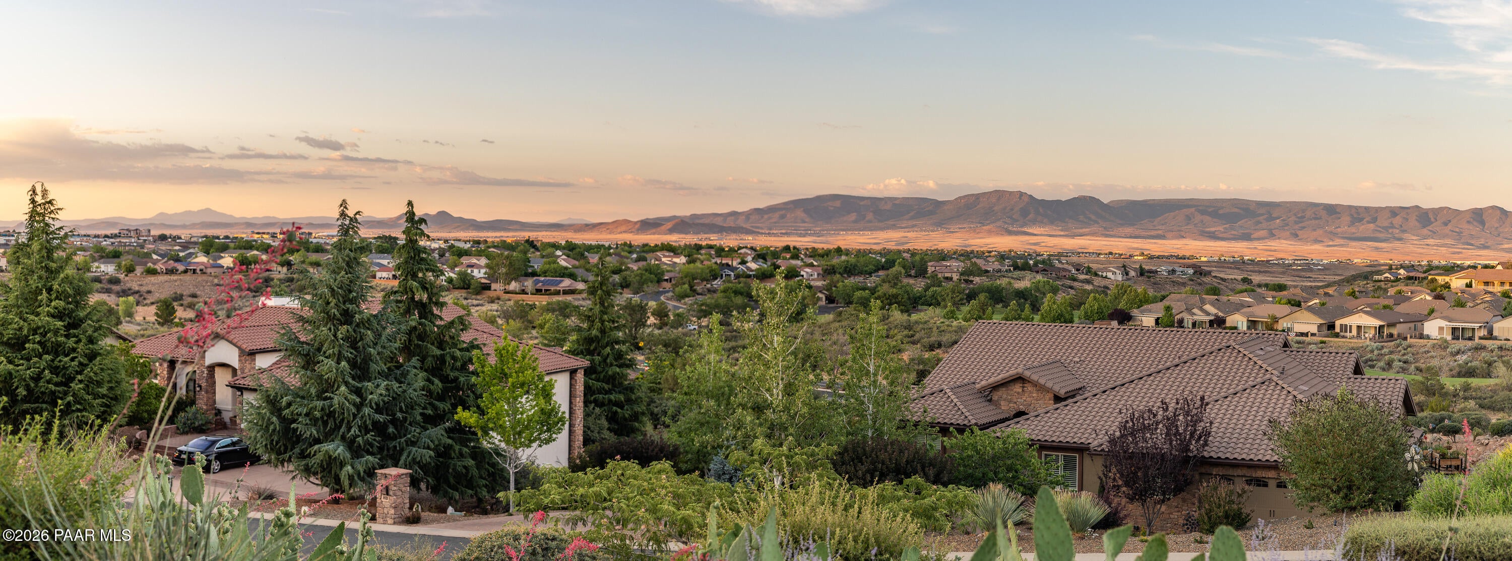 1460 N Split Rail Trail