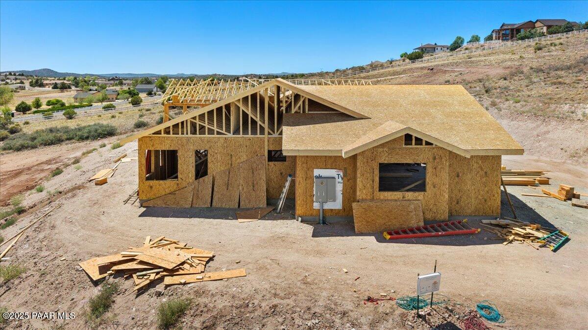 3600 Friendly Meadow Road