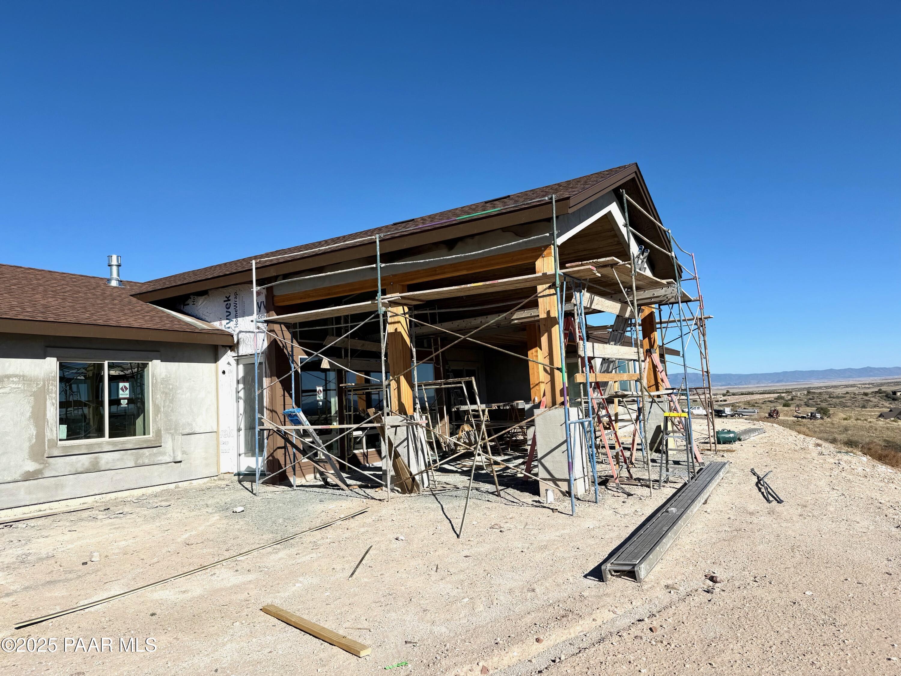 3600 Friendly Meadow Road