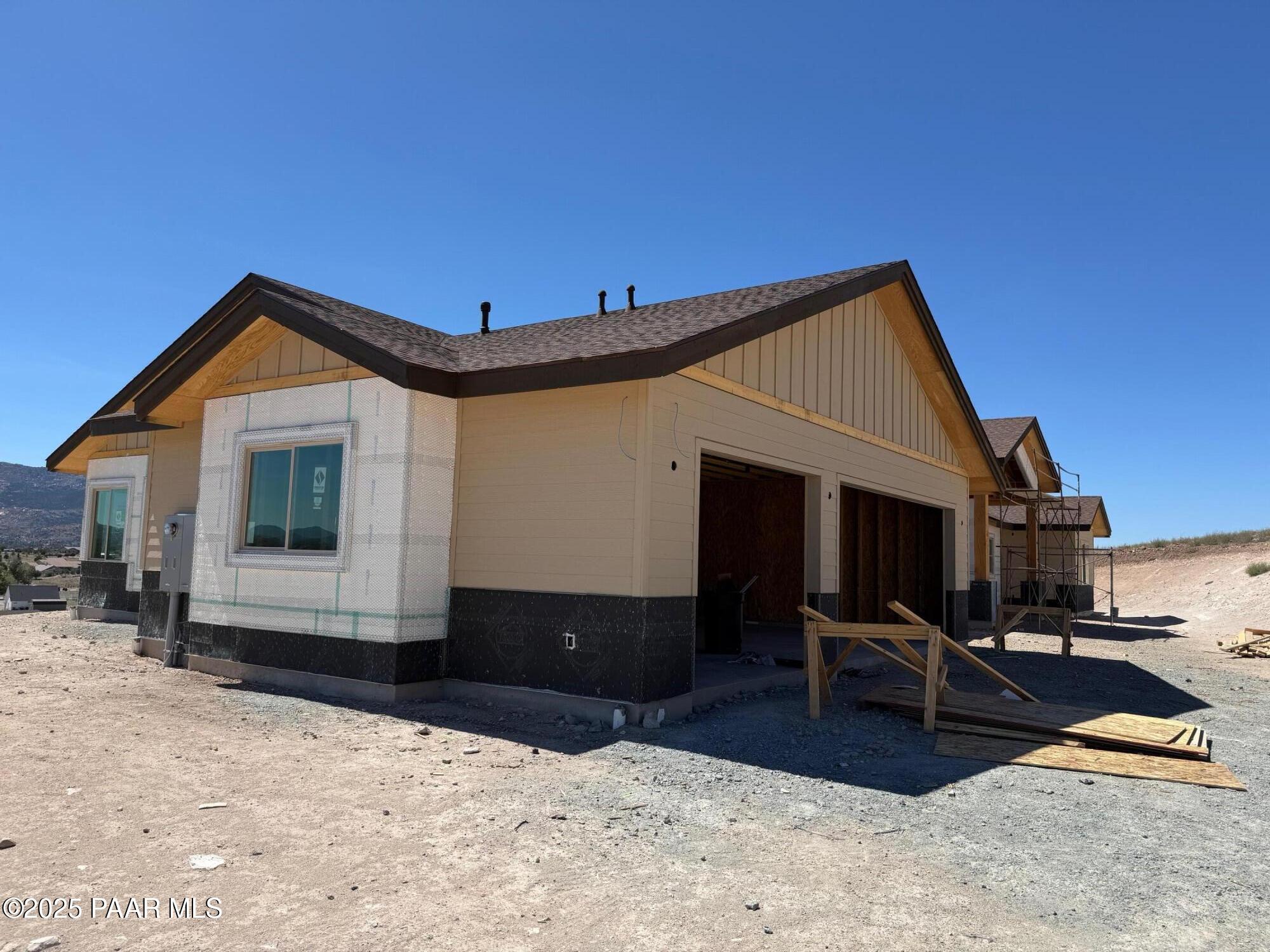 3600 Friendly Meadow Road
