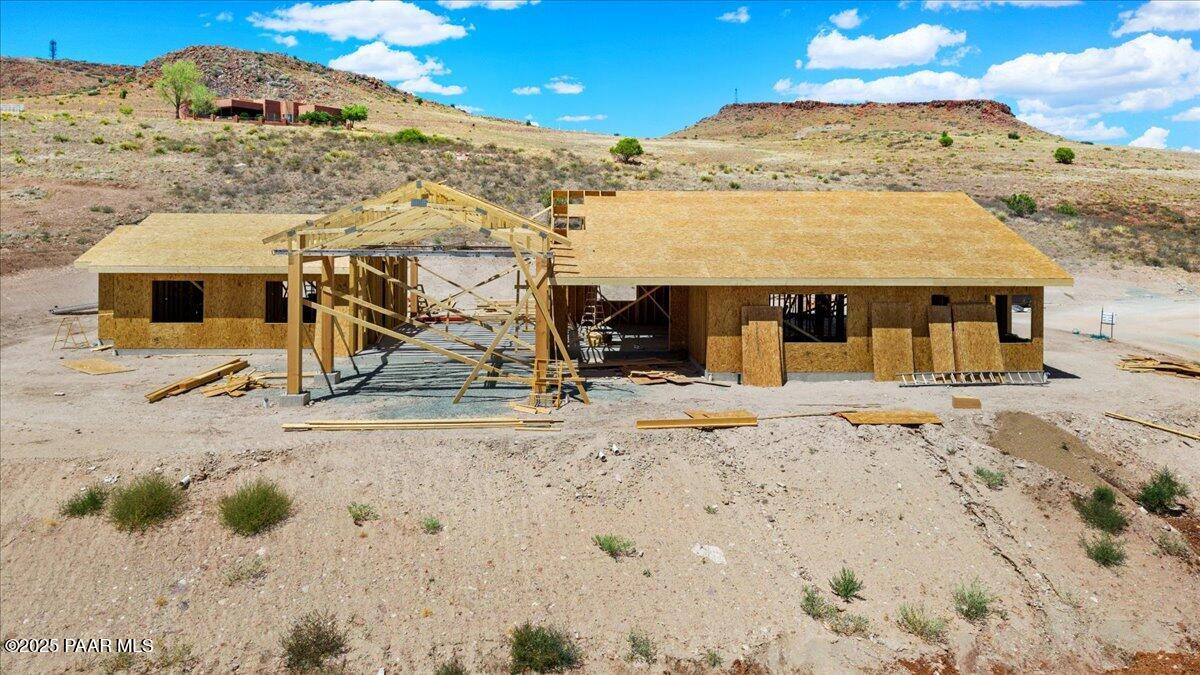 3600 Friendly Meadow Road