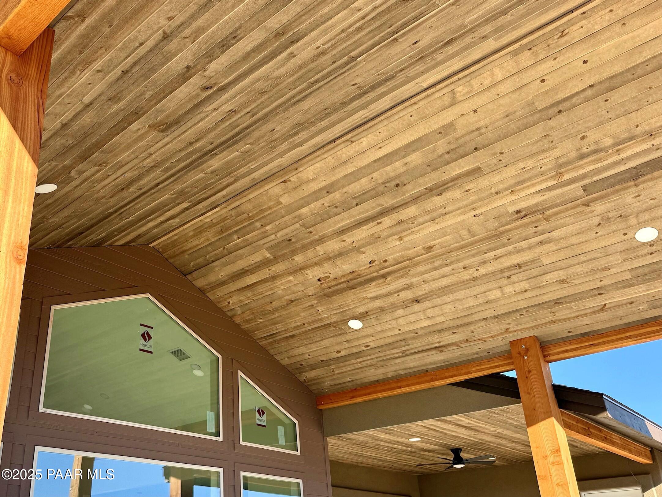 3600 Friendly Meadow Road