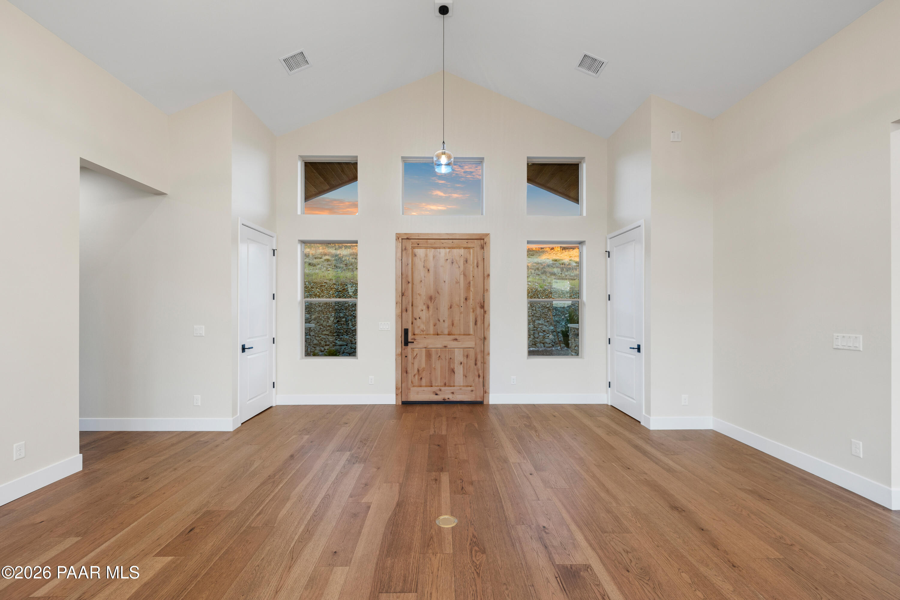 3600 Friendly Meadow Road